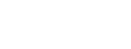 临沧包装厂